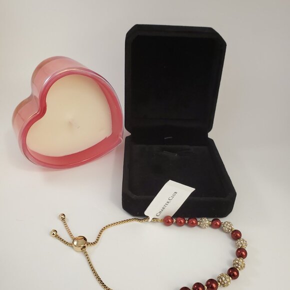 β¨ Welcome to DDGlobalShop β Special Gifts for Every Occasion β¨ - Picture 5 of 12